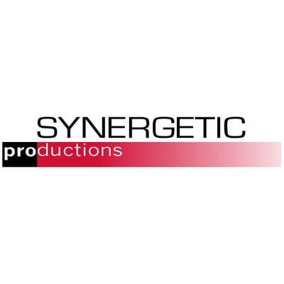 Synergetic Productions