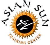 Asian Sun Martial Arts of Beachwood