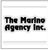 Marino Agency, A World Company