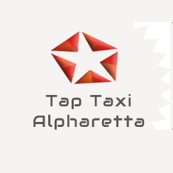 Tap Taxi Alpharetta