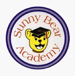 Sunny Bear Academy