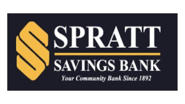 Spratt Savings Bank