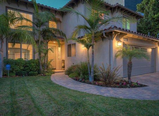 California Properties For Sale