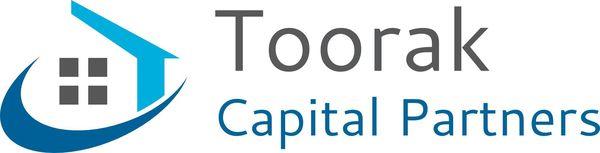 Toorak Capital Partners