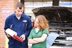 Local Car Care Auto Service In Tampa Local.  http://carcareautoservice.intampalocal.com