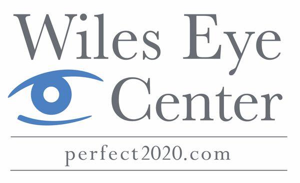 Wiles Eye Center clinic Kansas City, MO was founded by Dr. Stephen B. Wiles, MD, FACS Chief Ophthalmologist, Medical Director