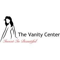 The Vanity Center