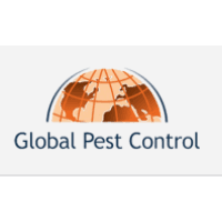 Global Pest Management