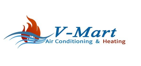 V - Mart Mechanical Services