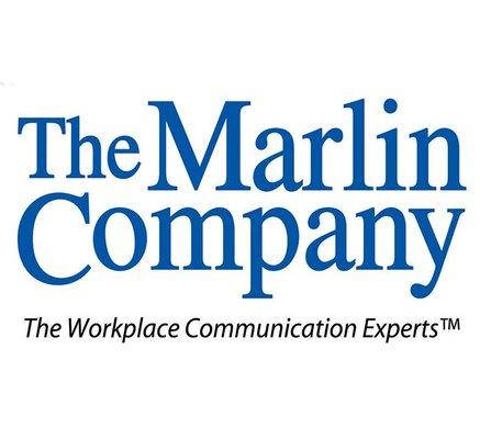 The Marlin Company