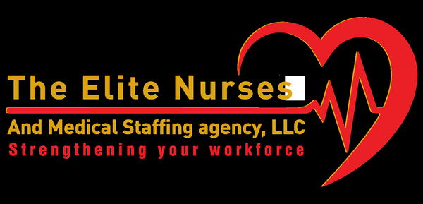 Let us help fill your staffing needs. Highly seasoned agency with an excellent record of employer and patient satisfaction.