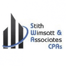 Stith Wimsatt & Associates