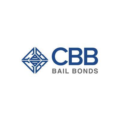 CBB Bail Bonds