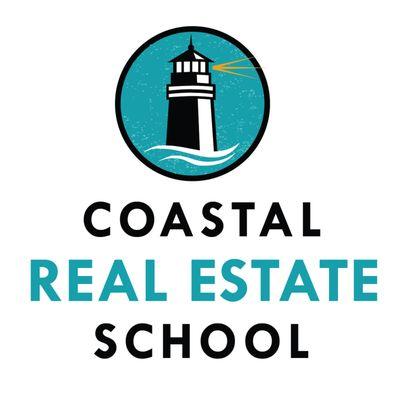 Coastal Real Estate School