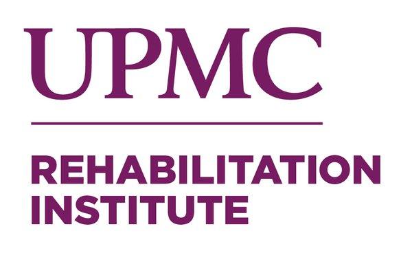 UPMC Rehabilitation Institute