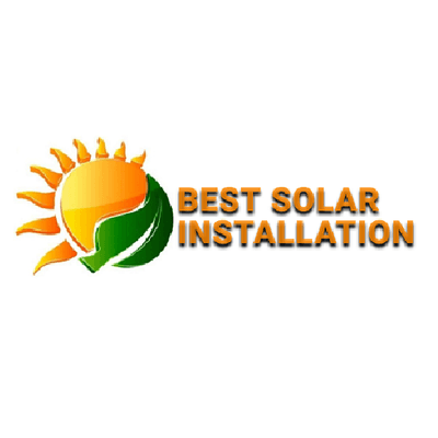 Roofing Installation & repair