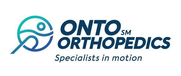 Leaders in Plano orthopedic care.