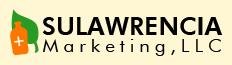 Sulawrencia Marketing LLC logo