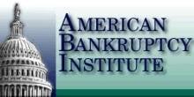 Members of the American Bankruptcy Institute