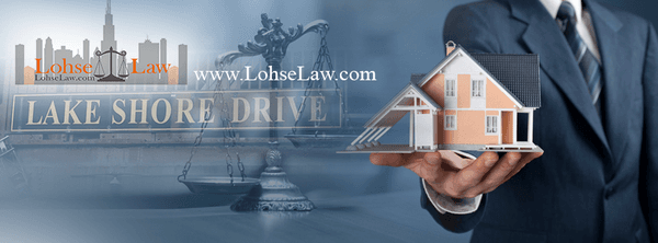 Lohse Law