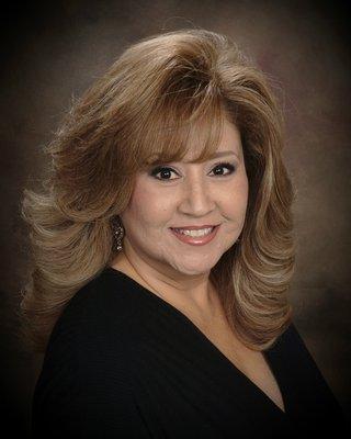 Michelle Flores- Coldwell Banker Beachside