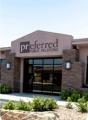 Preferred Public Relations is located at 2630 S. Jones, a 5,000 square foot building designed to resemble a newsroom.