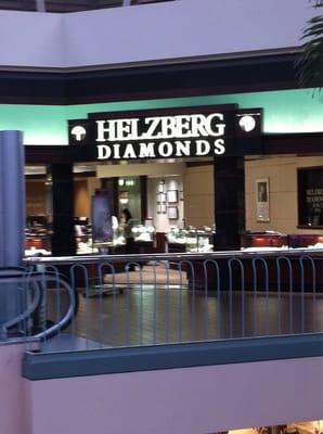 Helzberg Diamonds