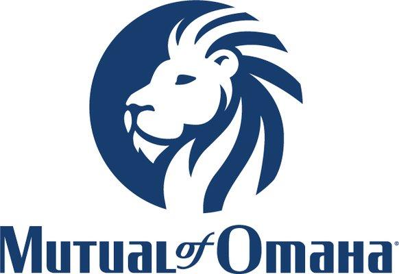 Mutual of Omaha® Advisors - Central Illinois