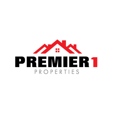 Premier 1 Properties