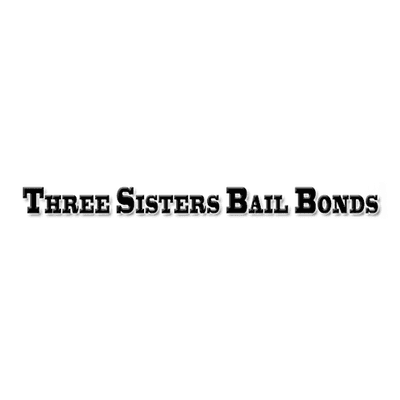 Three Sisters Bail Bonding