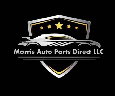 Morris Autoparts Direct