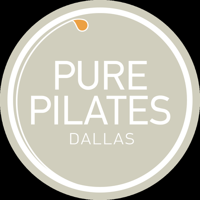 Pure Pilates Dallas