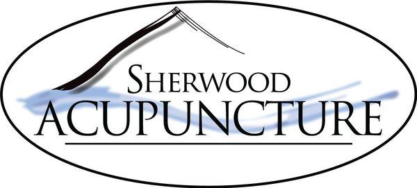 Sherwood Acupuncture