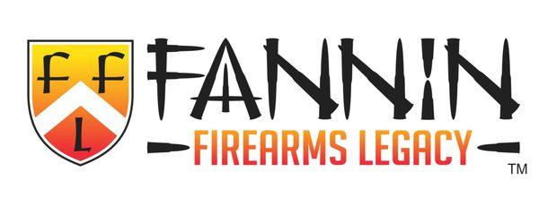 Fannin Firearms Legacy