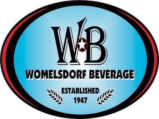 Womelsdorf Beverage