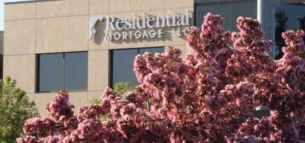 Residential Mortgage