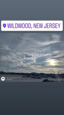 #50dollartech #Wildwood #wildwoodnj #wildwoods #wildwood365 #wildwoodboardwalk #wildwoodbeach #jerseyshore #devito #wildwoodcrest