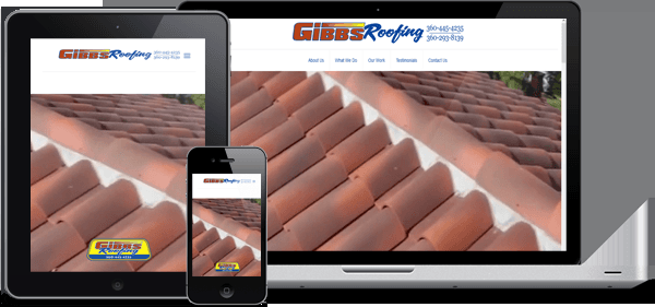 http://gibbsroofcompany.com