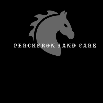 Percheron Land Care