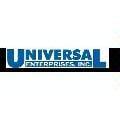 Universal Enterprises