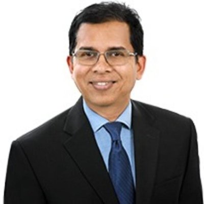 Alam Muhammad - RE/MAX Prime