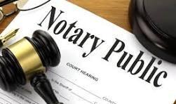 all day notary services