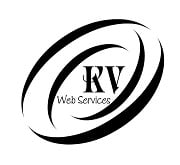 KV Web Services