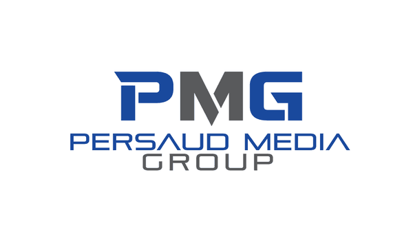 Persaud Media Group