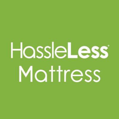 HassleLess Mattress