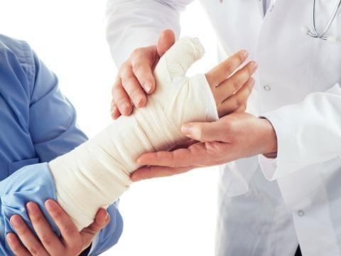 Personal Injury Litigation  http://joelalevine.com/personal-injury-litigation/