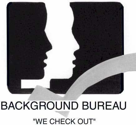 Background Bureau