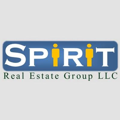 Spirit Real Estate Group, LLC