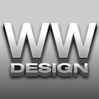 Wezworld Design