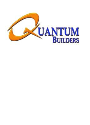 Quantum Builders